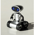 Robot USB HUB